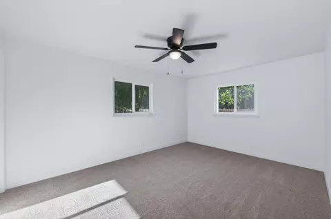 Bedroom - 210 N Sunnyside Ave, Clovis, CA 93611 photo 3 of 6