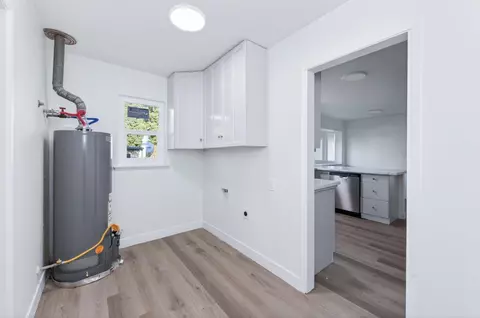 Other - 210 N Sunnyside Ave, Clovis, CA 93611 photo 3 of 4
