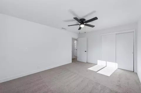 Bedroom - 210 N Sunnyside Ave, Clovis, CA 93611 photo 4 of 6