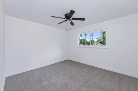 Bedroom - 210 N Sunnyside Ave, Clovis, CA 93611 photo 1 of 6