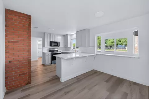Kitchen - 210 N Sunnyside Ave, Clovis, CA 93611 photo 1 of 3