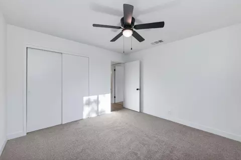 Bedroom - 210 N Sunnyside Ave, Clovis, CA 93611 photo 6 of 6