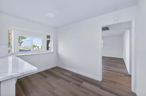 Other - 210 N Sunnyside Ave, Clovis, CA 93611 photo 2 of 4