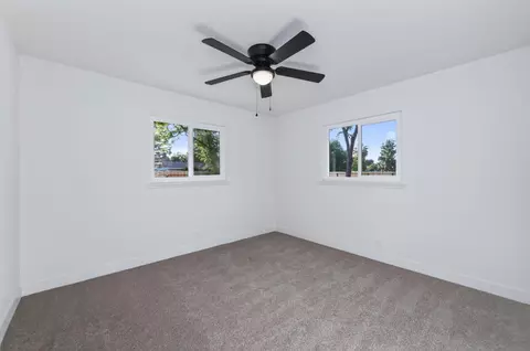 Bedroom - 210 N Sunnyside Ave, Clovis, CA 93611 photo 5 of 6