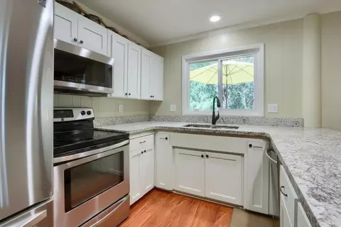 7141 Snyder Rdg, Mariposa, CA 95338