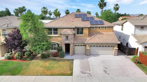 Other - 1823 Houston Ave, Clovis, CA 93619 photo 2 of 2