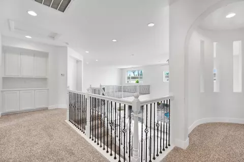 Entry Way - 1823 Houston Ave, Clovis, CA 93619 photo 2 of 2