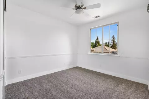 Bedroom - 1823 Houston Ave, Clovis, CA 93619 photo 5 of 8