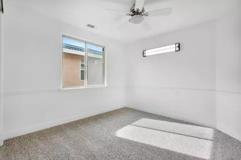Bedroom - 1823 Houston Ave, Clovis, CA 93619 photo 3 of 8