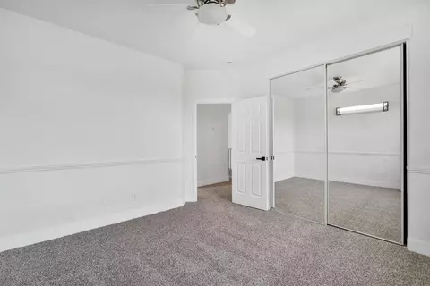 Bedroom - 1823 Houston Ave, Clovis, CA 93619 photo 2 of 8