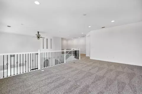 Living - 1823 Houston Ave, Clovis, CA 93619 photo 7 of 7