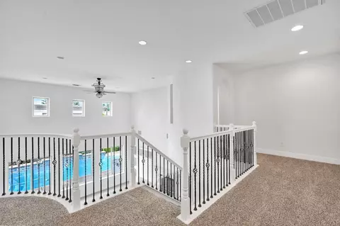 Entry Way - 1823 Houston Ave, Clovis, CA 93619 photo 1 of 2