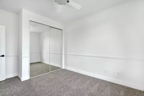 Bedroom - 1823 Houston Ave, Clovis, CA 93619 photo 6 of 8
