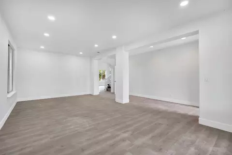 Living - 1823 Houston Ave, Clovis, CA 93619 photo 2 of 7