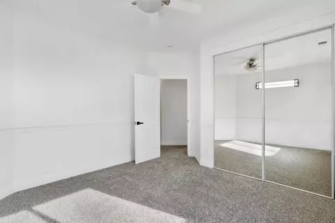 Bedroom - 1823 Houston Ave, Clovis, CA 93619 photo 4 of 8