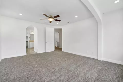 Bedroom - 1823 Houston Ave, Clovis, CA 93619 photo 8 of 8