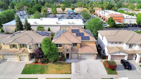 View/Area - 1823 Houston Ave, Clovis, CA 93619 photo 4 of 6