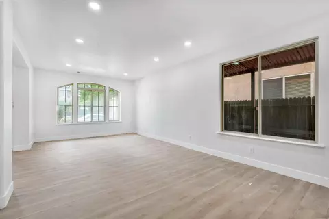 Living - 1823 Houston Ave, Clovis, CA 93619 photo 1 of 7