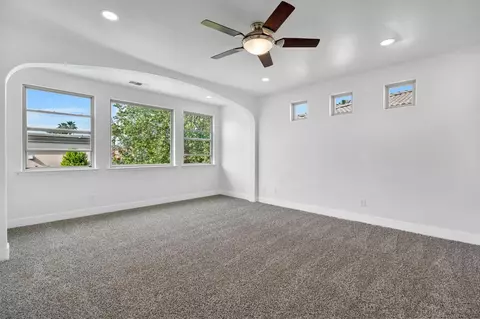Other - 1823 Houston Ave, Clovis, CA 93619 photo 1 of 2