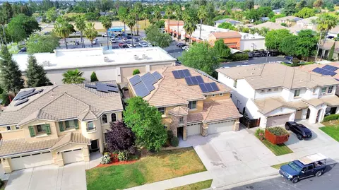View/Area - 1823 Houston Ave, Clovis, CA 93619 photo 5 of 6