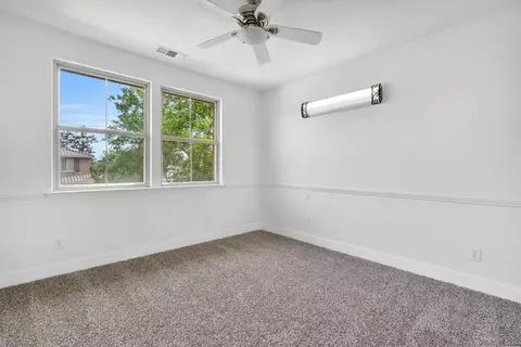 Bedroom - 1823 Houston Ave, Clovis, CA 93619 photo 1 of 8