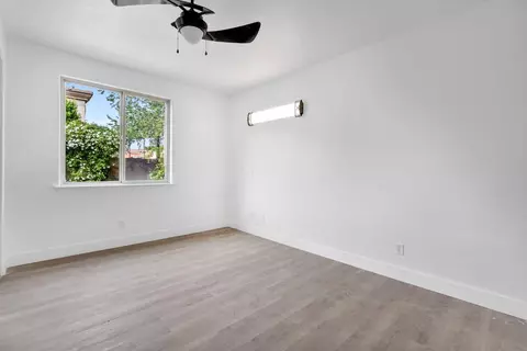 Bedroom - 1823 Houston Ave, Clovis, CA 93619 photo 7 of 8