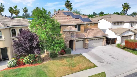 View/Area - 1823 Houston Ave, Clovis, CA 93619 photo 1 of 6