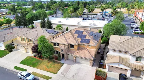 View/Area - 1823 Houston Ave, Clovis, CA 93619 photo 3 of 6
