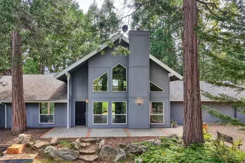 7174 Hites Cv, Mariposa, CA 95338