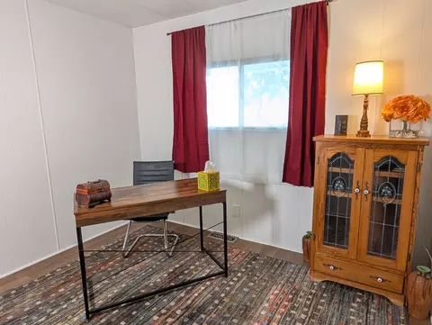 1001 Sylmar #30, Clovis, CA 93612 photo 21