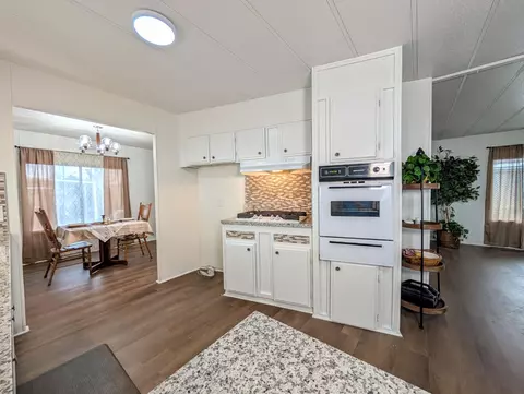 1001 Sylmar #30, Clovis, CA 93612 photo 16