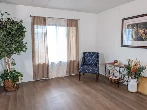 1001 Sylmar #30, Clovis, CA 93612 photo 11
