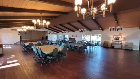 1001 Sylmar #30, Clovis, CA 93612 photo 31
