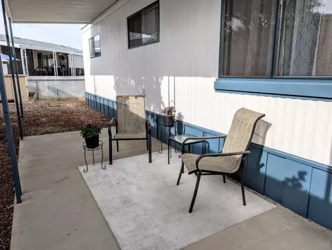 1001 Sylmar #30, Clovis, CA 93612 photo 3