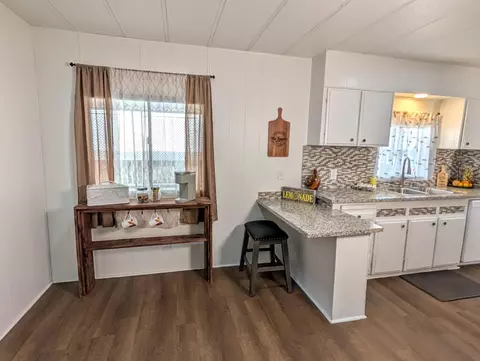 1001 Sylmar #30, Clovis, CA 93612 photo 17