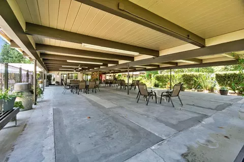 1001 Sylmar #30, Clovis, CA 93612 photo 32