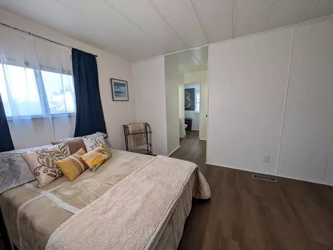 1001 Sylmar #30, Clovis, CA 93612 photo 23
