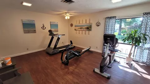 1001 Sylmar #30, Clovis, CA 93612 photo 30