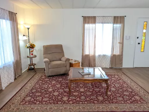 1001 Sylmar #30, Clovis, CA 93612 photo 9