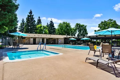 1001 Sylmar #30, Clovis, CA 93612 photo 28
