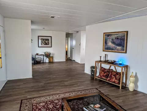 1001 Sylmar #30, Clovis, CA 93612 photo 7