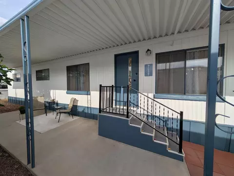 1001 Sylmar #30, Clovis, CA 93612 photo 2