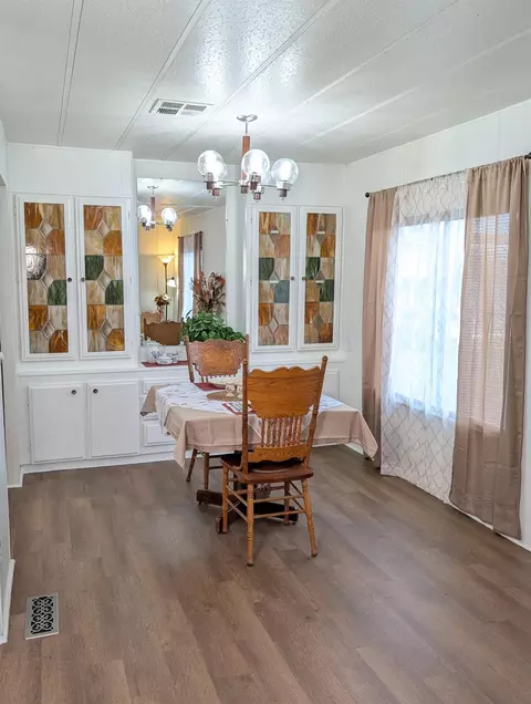 1001 Sylmar #30, Clovis, CA 93612 photo 12