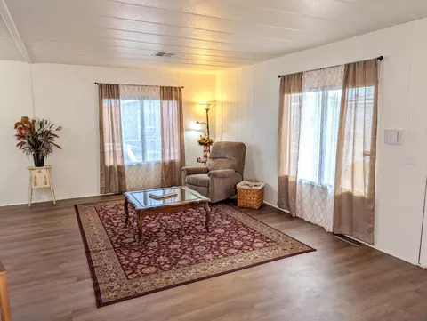 1001 Sylmar #30, Clovis, CA 93612 photo 8