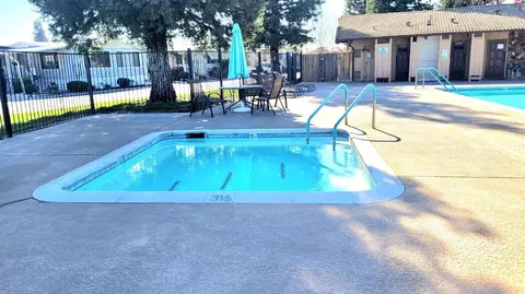 1001 Sylmar #30, Clovis, CA 93612 photo 27