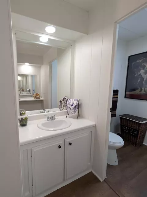 1001 Sylmar #30, Clovis, CA 93612 photo 24