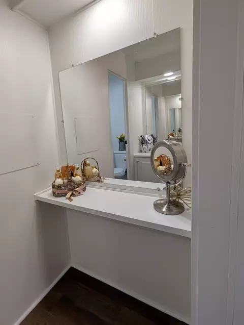 1001 Sylmar #30, Clovis, CA 93612 photo 25