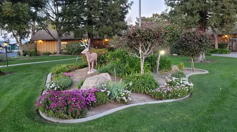 1001 Sylmar #30, Clovis, CA 93612 photo 26