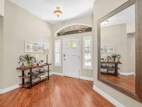 Entry Way - 2690 Joshua Ave, Clovis, CA 93611 photo 1 of 1
