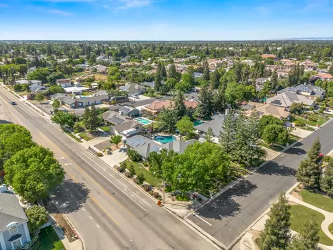 View/Area - 2690 Joshua Ave, Clovis, CA 93611 photo 3 of 3